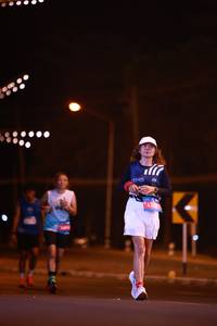 BIB: 
                            <button type="button" onclick="openModal(24174254)" class="btn btn-primary btn-sm float-right btn-popup" data-toggle="modal" data-target=".modal-high-quality">
                        <i class="fas fa-shopping-cart"></i> Add to Cart
                    </button>
                                            <button type="button" onclick="isThisMe(24174254, true)" class="btn btn-success btn-sm float-right btn-popup btn-isme hidden" data-toggle="tooltip" data-placement="bottom" title="นี่คือรูปของคุณใช่ไหม คลิกที่นี่เพื่อเอาเข้าอัลบั้ม">
                        <i class="fas fa-plus"></i> Add to album
                    </button>
                    <button type="button" onclick="isThisMe(24174254, false)" class="btn btn-warning btn-sm float-right btn-popup btn-isnotme hidden">
                        <i class="fas fa-ban"></i> Remove from album
                    </button>